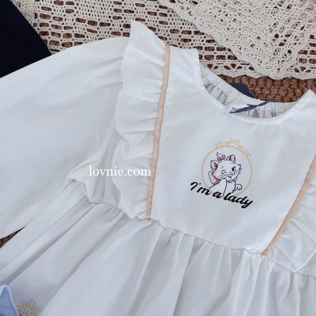 image_EB3A8C80-16F0-4FEC-A001-4B3CA386BD15_1755655796