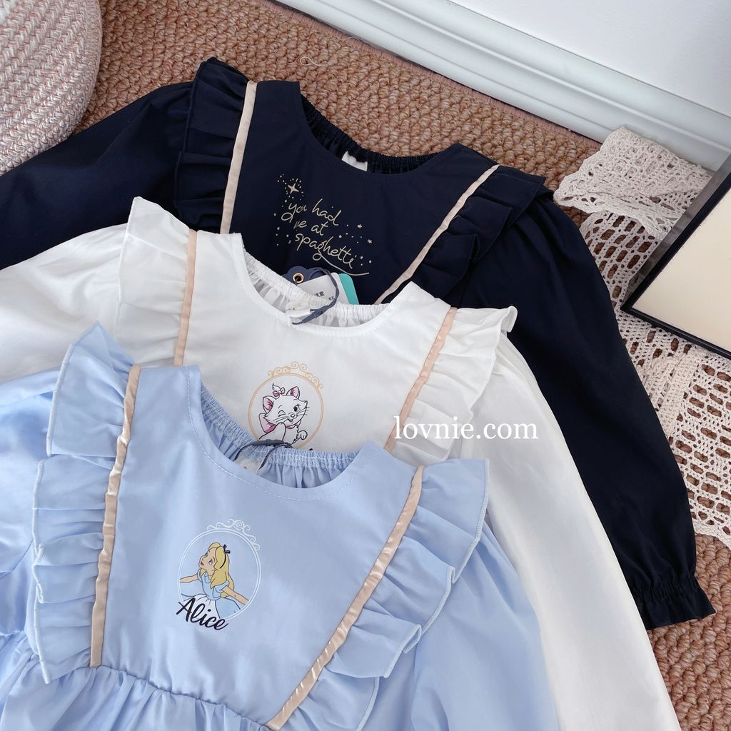 image_4BAD73AA-28E8-497B-A8D1-C162BBD3B307_1755655796