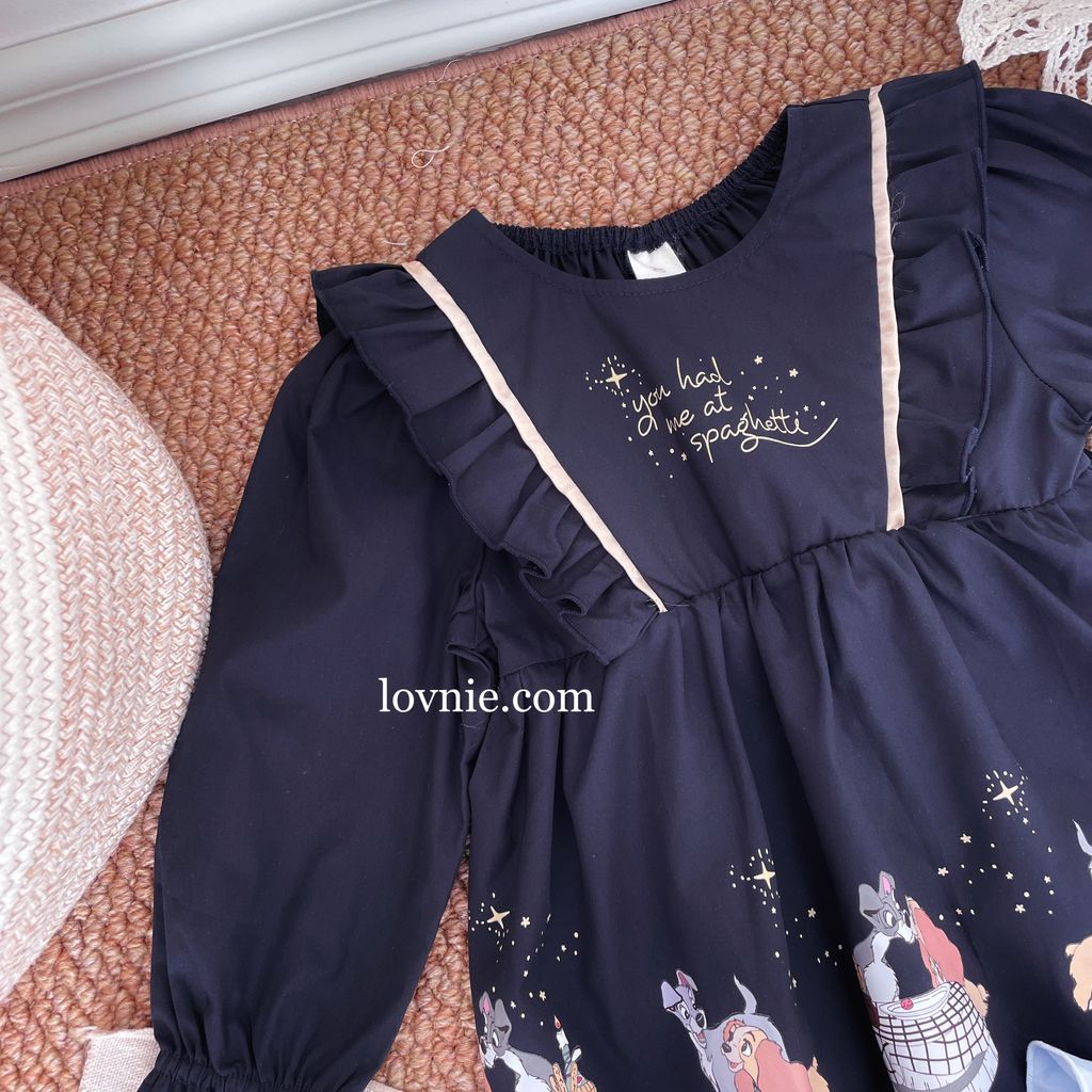 image_F7589072-AA9A-445D-893F-93656E816ABF_1755655796