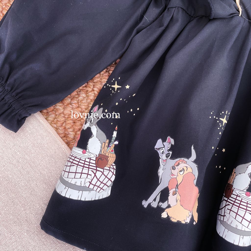 image_BFE883CA-03E1-49CF-89CE-DC4839A3B7F0_1755655796