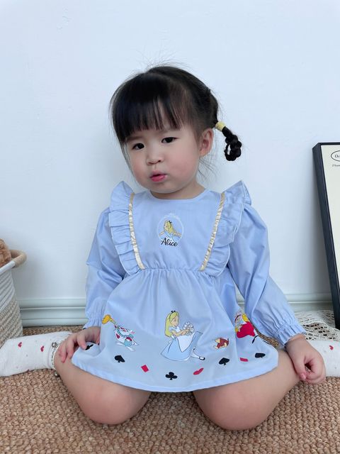 image_48EFDAFA-CE35-434F-9CCD-FCB5242061DF_1755655798