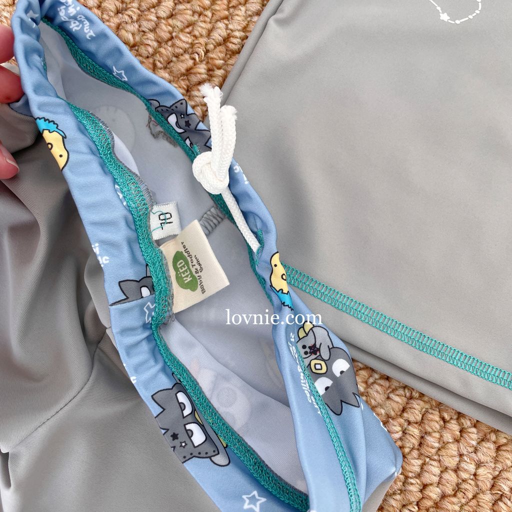 image_B102B41D-0F27-46C0-9C21-2D5FA0DE945C_1755656282