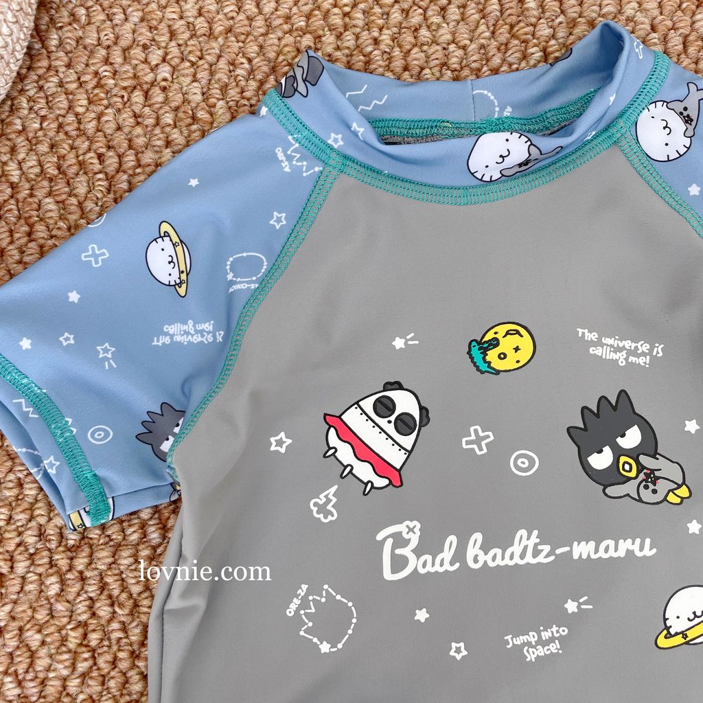 image_893CB204-EA4E-4008-9DBA-660804901F53_1755656282