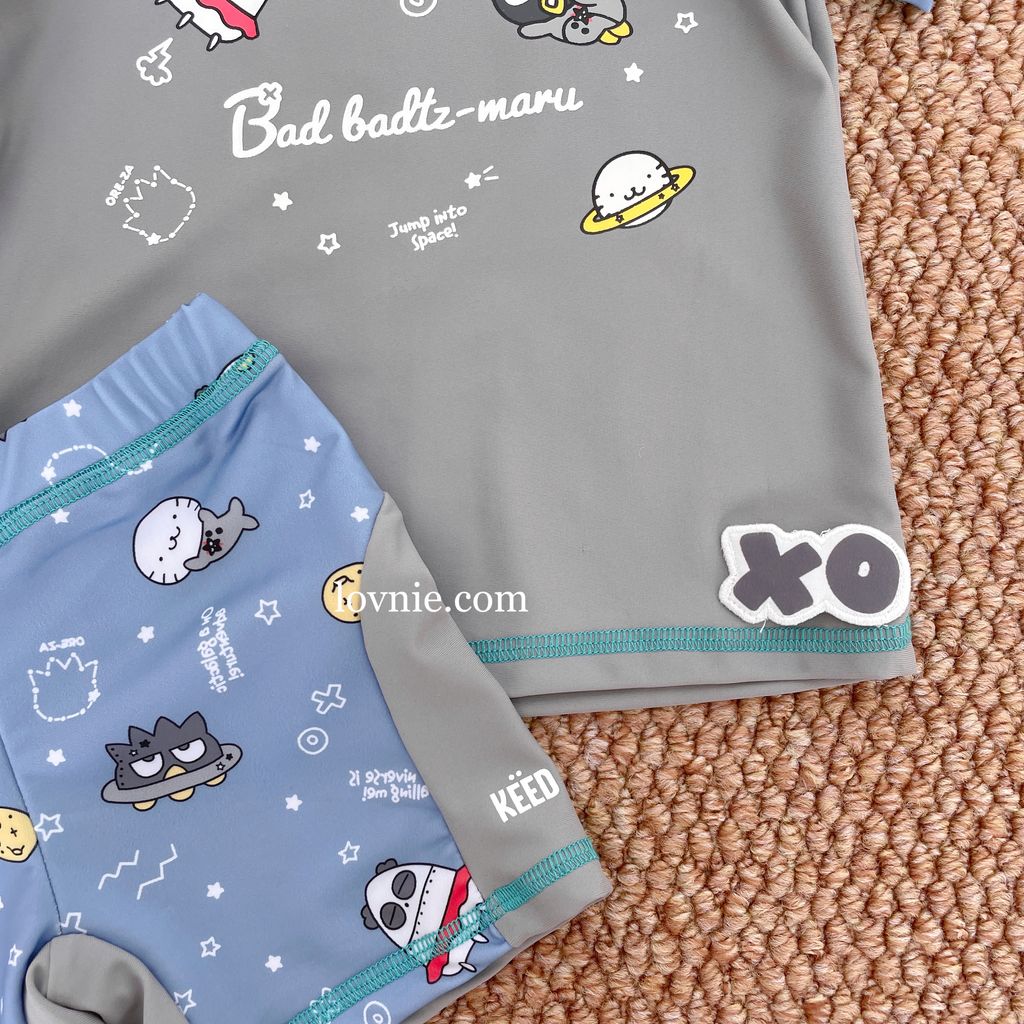 image_1EED0E58-7A33-4E9F-BDFD-11B371E054B3_1755656282