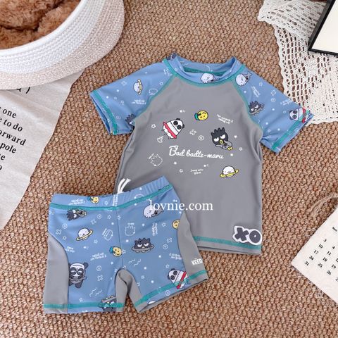 image_181371AC-DDE4-4B15-93D8-CEB30DB389A5_1755656282