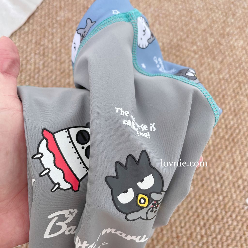 image_B9244216-712A-46E7-AB8F-3FD2A577F1E7_1755656282