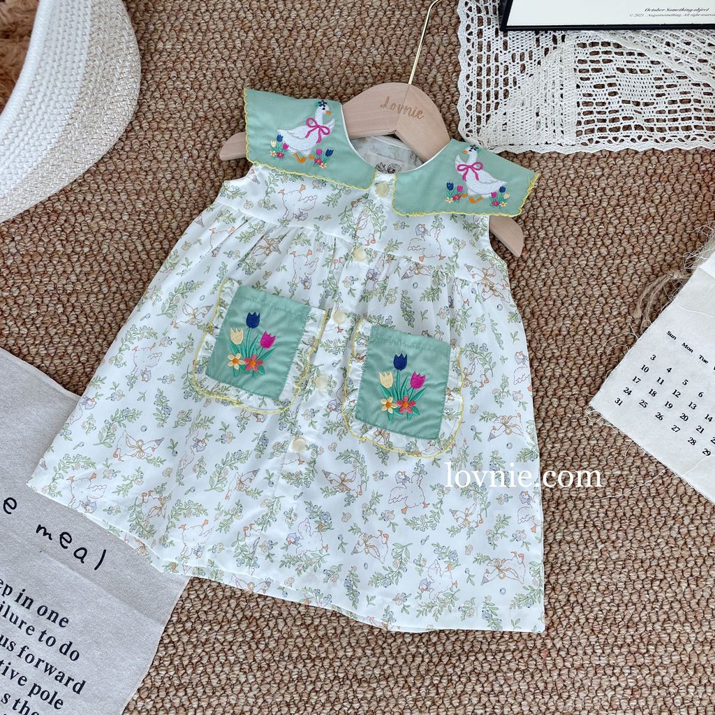 image_8DF6721C-B3DB-4BF5-A469-09DC9DD7328F_1755656365