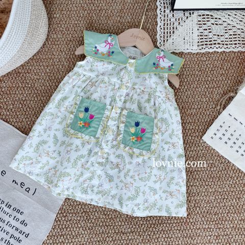 image_8DF6721C-B3DB-4BF5-A469-09DC9DD7328F_1755656365