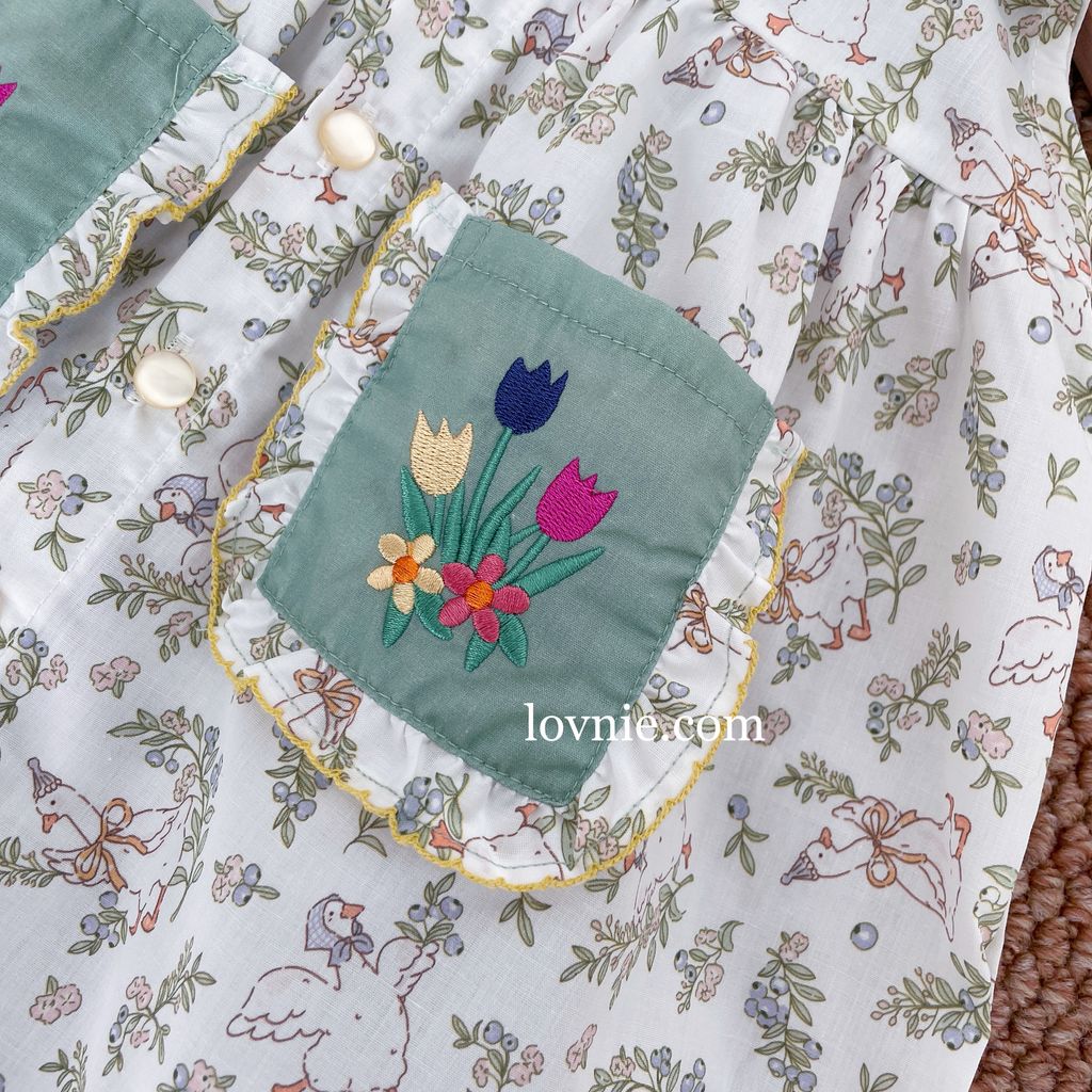 image_B946F934-8D00-445F-8B23-E0B0044E76C6_1755656365