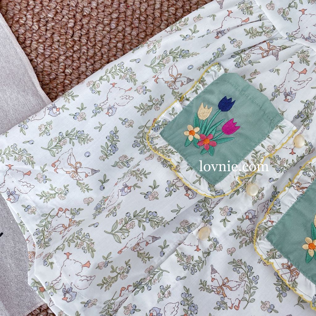 image_357F8BEA-A62A-4233-9962-79029F134313_1755656365