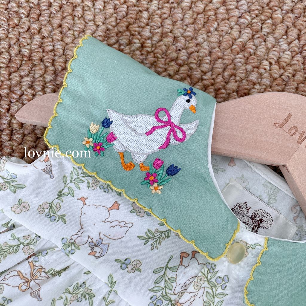 image_CB421FF4-9D09-4166-AABE-4E228FF7128B_1755656365