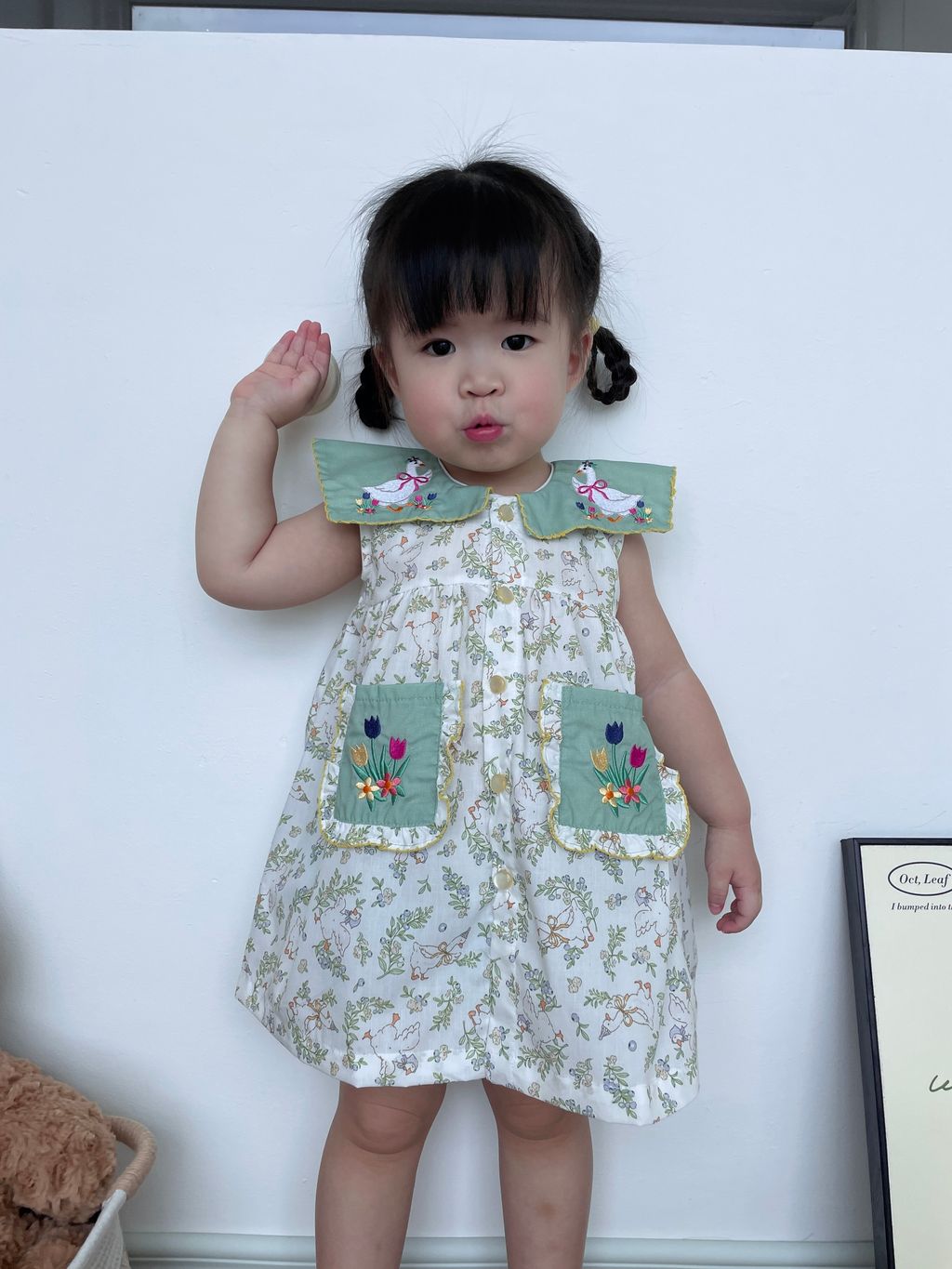 image_E7CFCECA-DC7C-4B0E-B1F8-20C8B3FFC169_1755656365