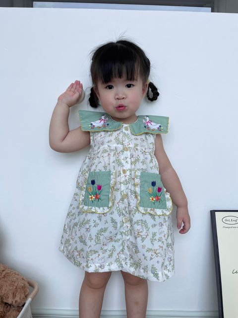 image_E7CFCECA-DC7C-4B0E-B1F8-20C8B3FFC169_1755656365