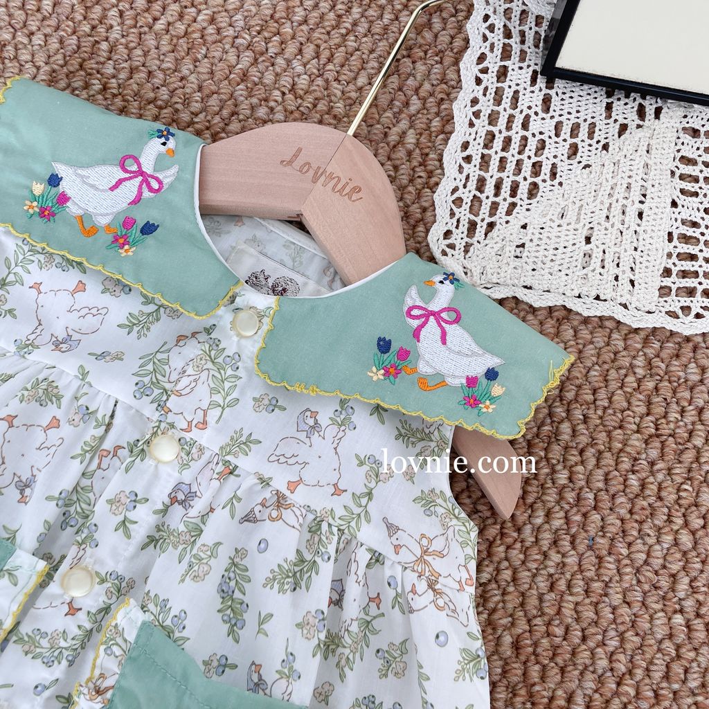 image_E909652E-BCEA-4901-B3B9-19D6050F47C6_1755656365