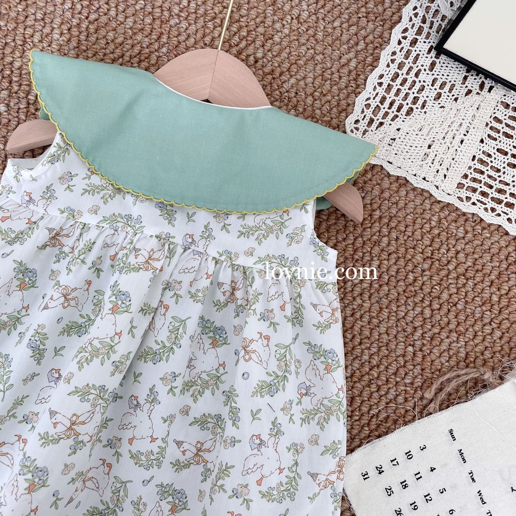 image_F0A2ED6C-B063-470B-AC7B-DD137A7F3EE2_1755656365