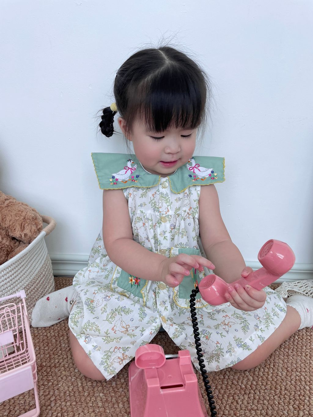 image_2F3FBD1E-8546-4214-85E6-BBE8479BBCF6_1755656435