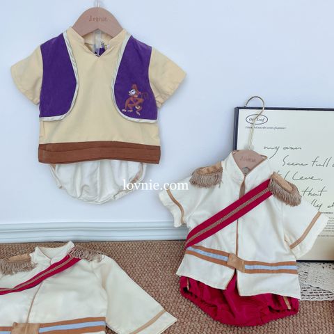 image_503A2A5E-8685-424B-9F30-B7F45EF6D4C5_1755656881