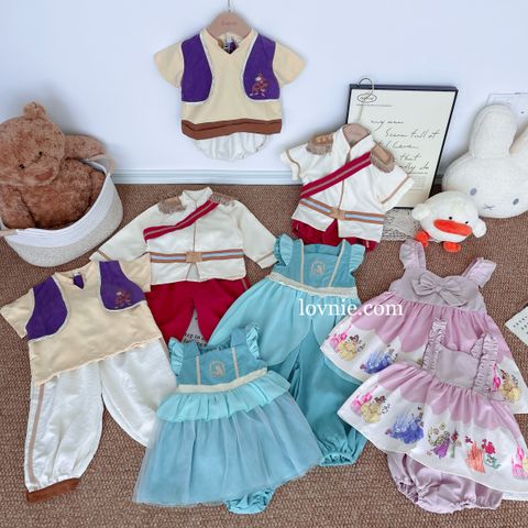 image_57F2D326-EEC9-4635-96D6-3F6204595C06_1755656881