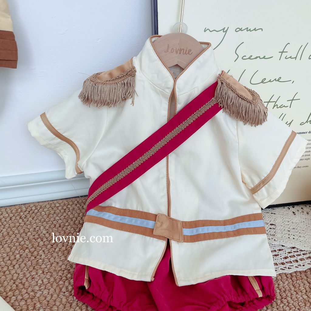 image_3004B998-5C7C-4A7D-8CCF-175960508A6B_1755656881