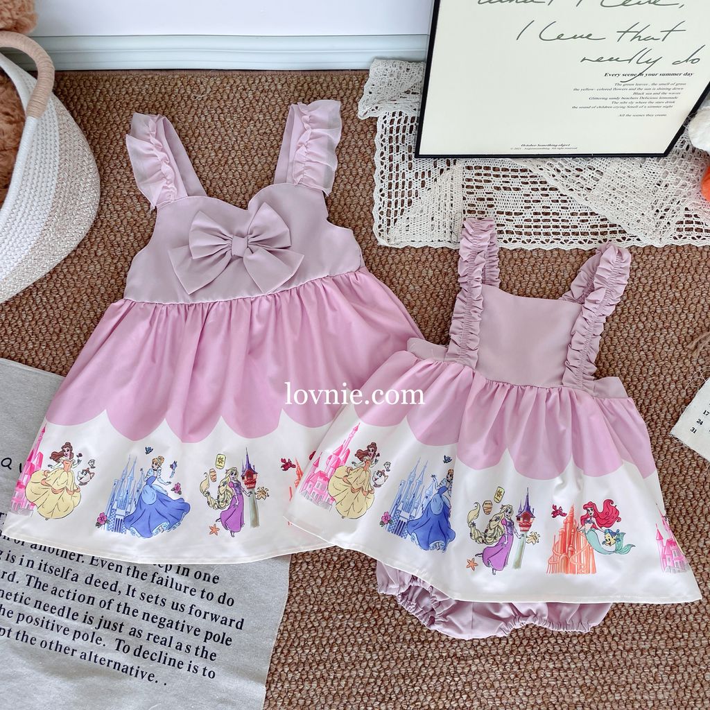 image_94E3D310-AEA4-4BC1-81E8-B7240FFFD3D9_1755656881