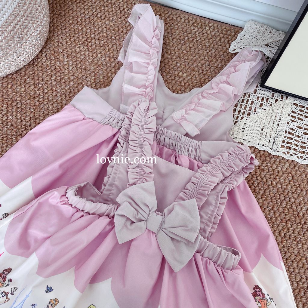 image_ACA8FF19-4AE9-412C-8168-59E4877F4E21_1755656882