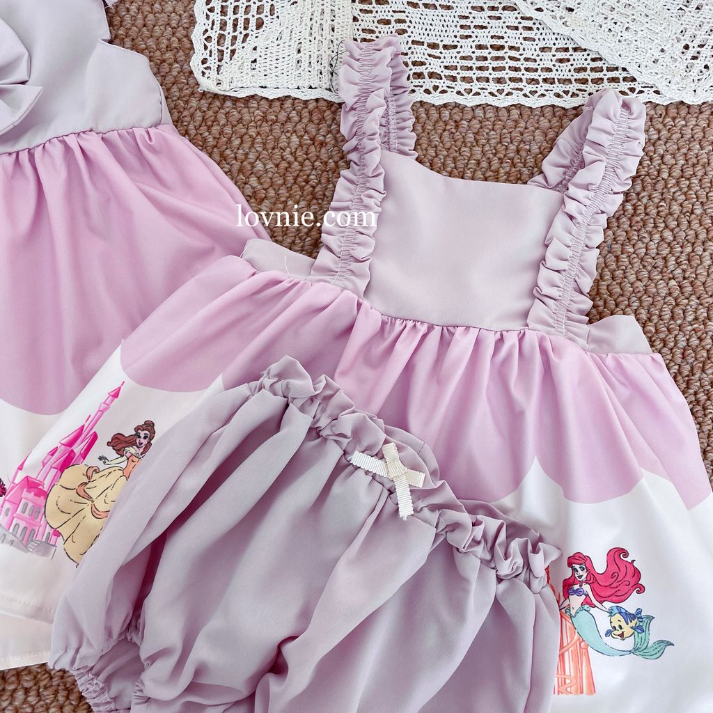 image_2593CA98-31D1-45E0-B759-B5DC08D995F8_1755656882