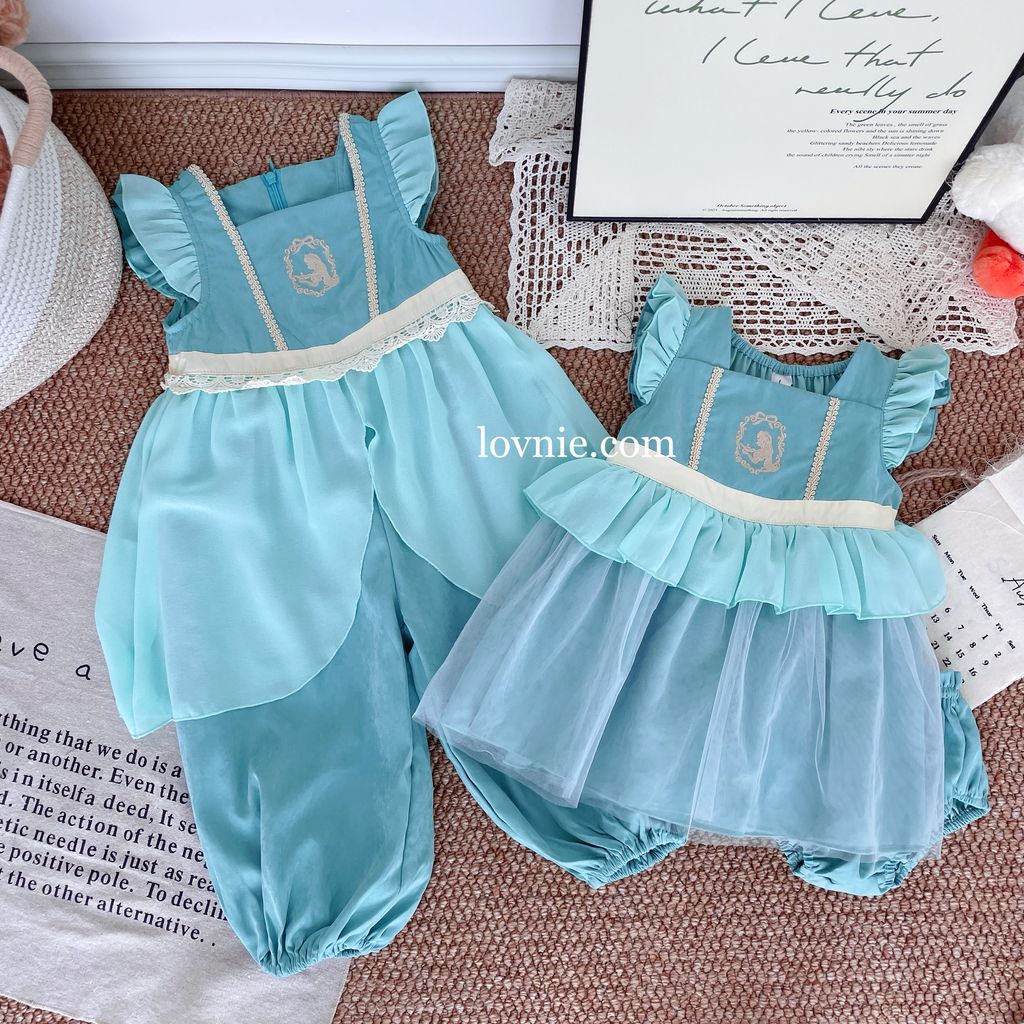 image_186131F1-11F5-414E-BF82-A6175E6EE5B2_1755656882