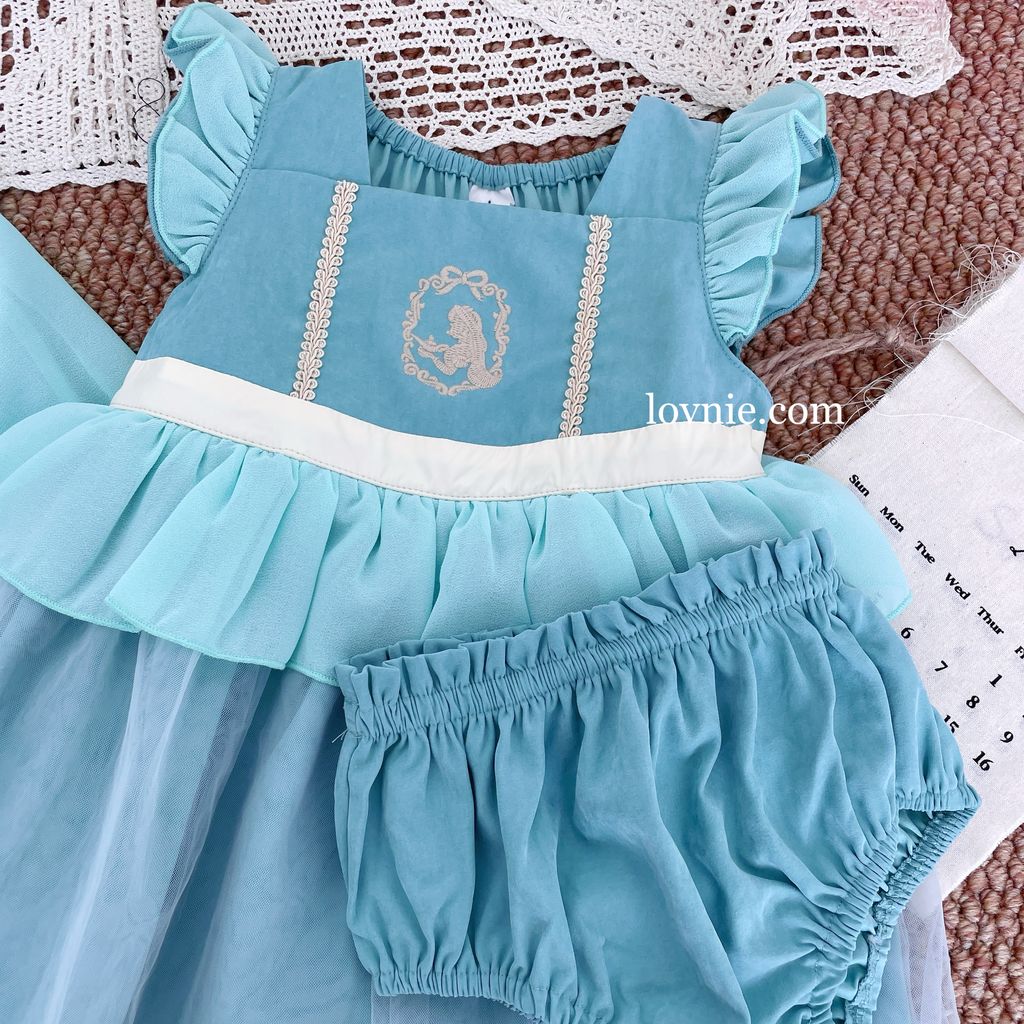 image_9A5230FA-0231-4960-BAD9-A744D4A36AC3_1755656882