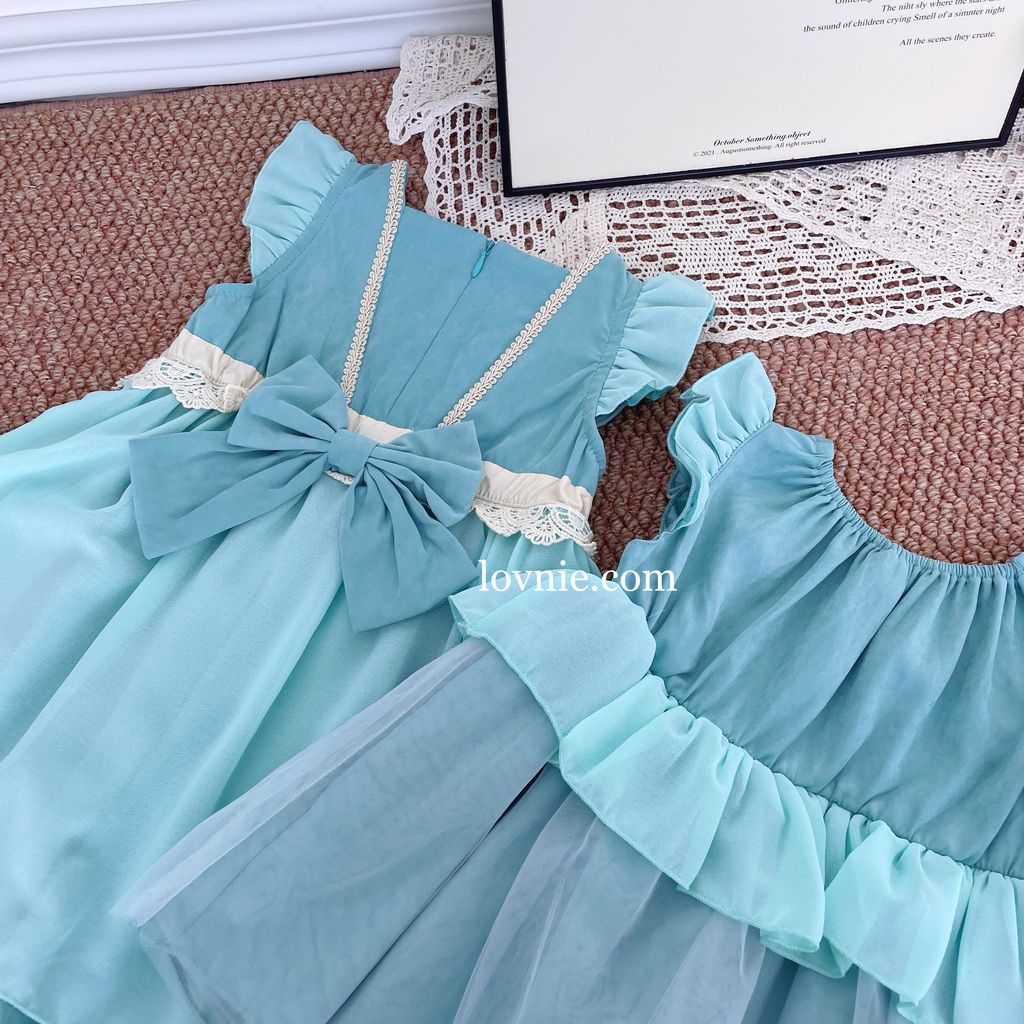 image_963789D3-0489-437D-86C4-05265DF6D51D_1755656882