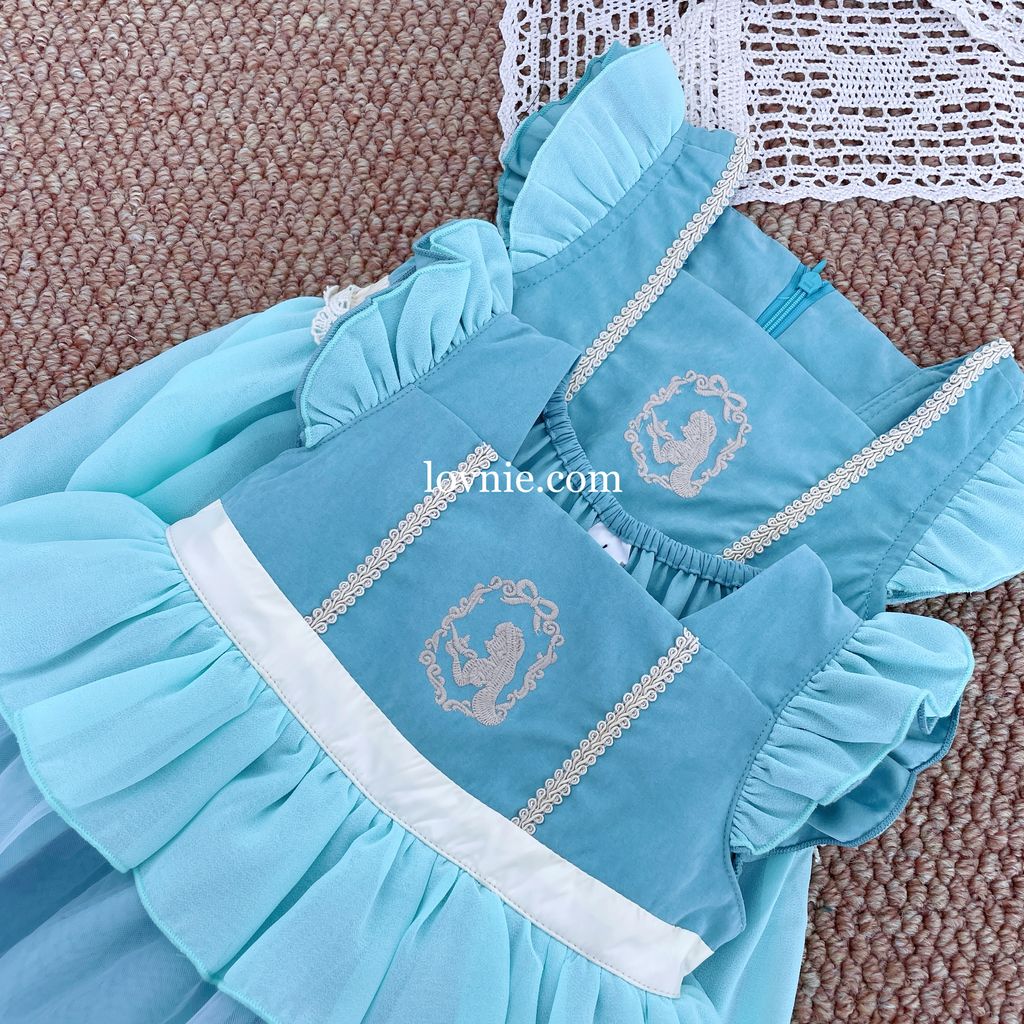 image_B12F5847-38EE-42BD-BA02-58B128BE699B_1755656882