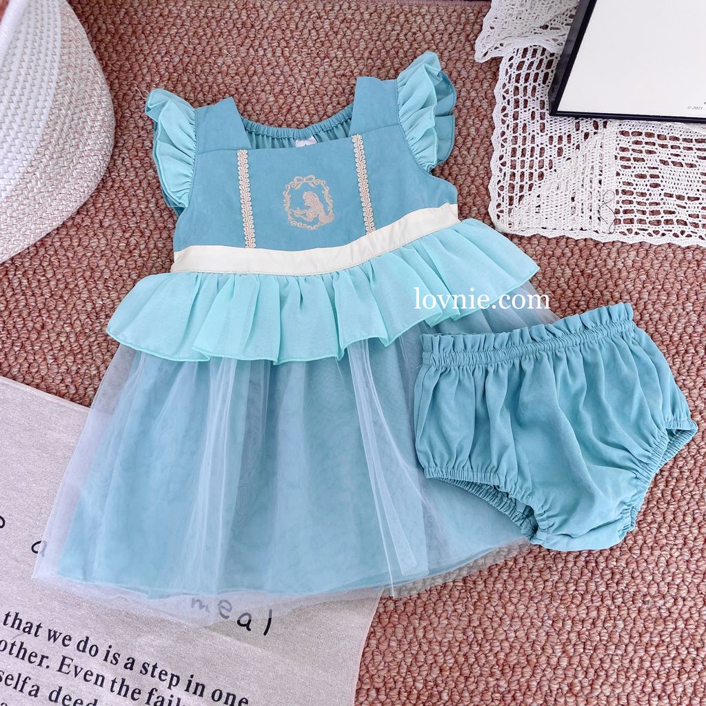 image_6924F7EE-F908-470E-8173-A08EF3B98193_1755656882