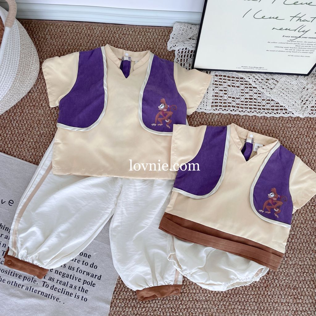 image_0802D392-3C77-4F1E-B153-D613FF1947D5_1755656882