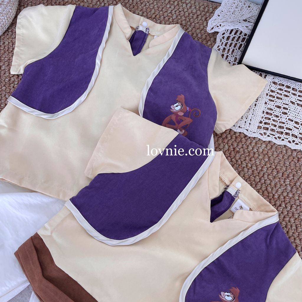 image_9525F8C2-F5EF-4DEC-A446-45FCB6E1F320_1755656882