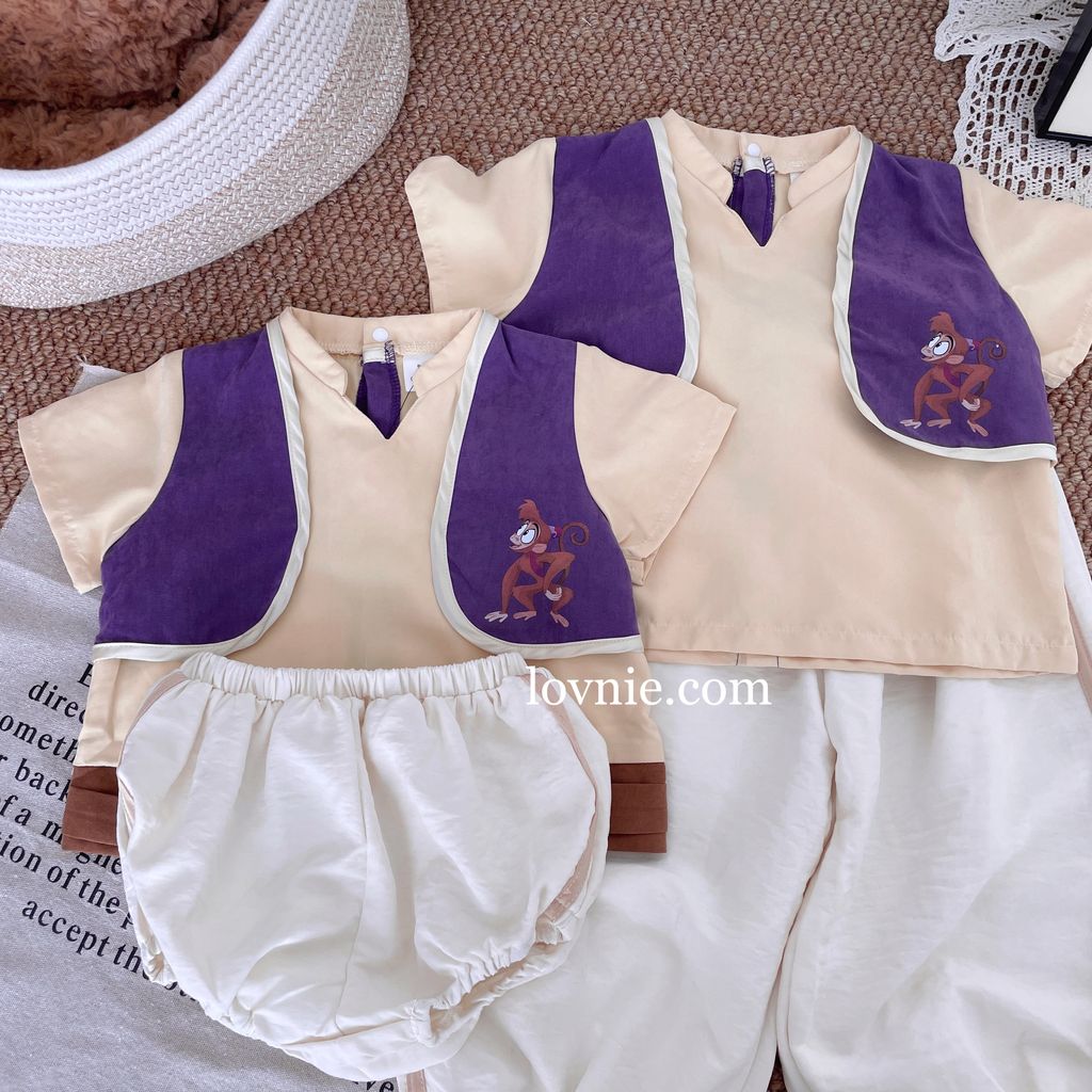 image_5E593EA1-D930-497D-85AC-604866654AAB_1755656882