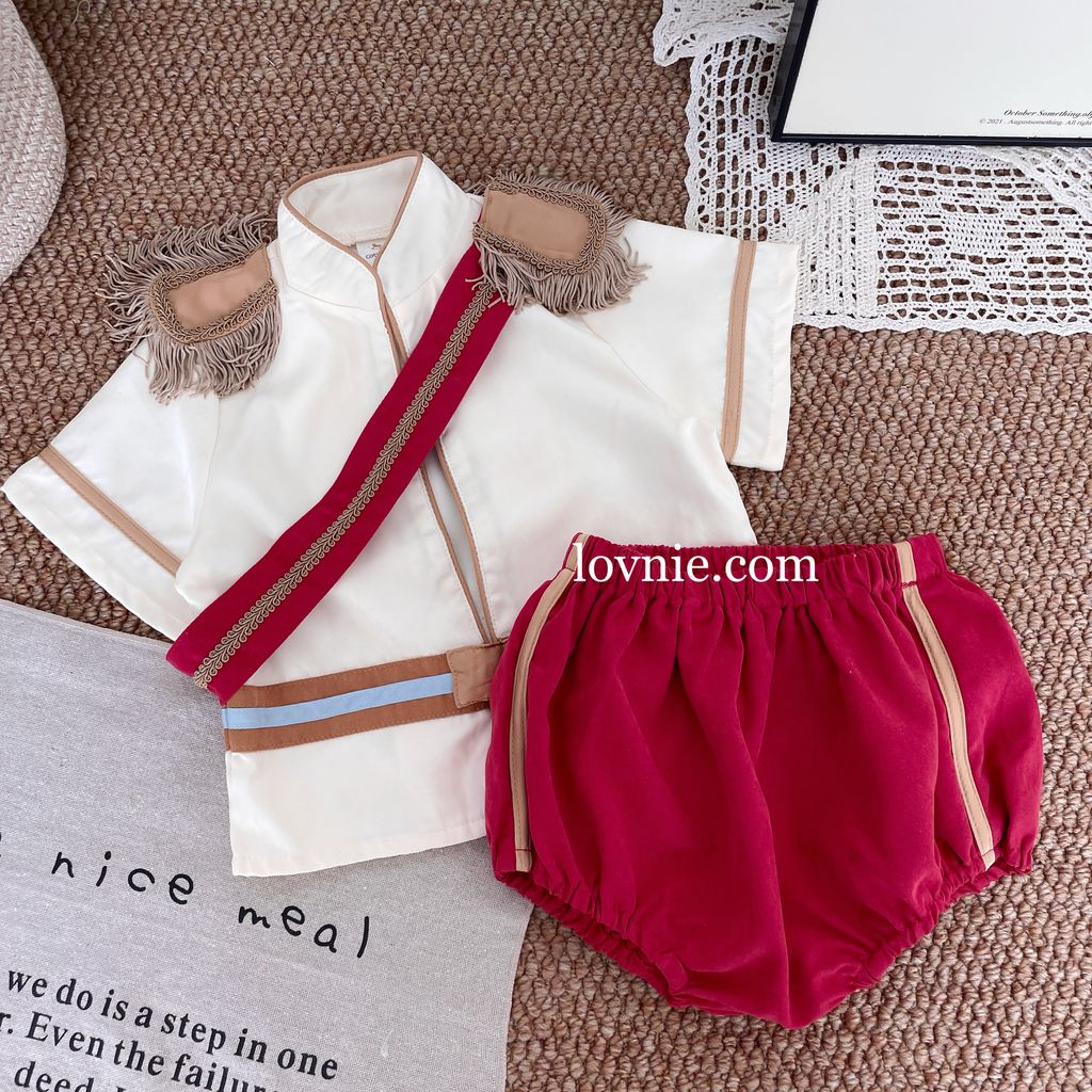 image_26D9F265-E179-4A53-B099-D3AC8127CF26_1755656883