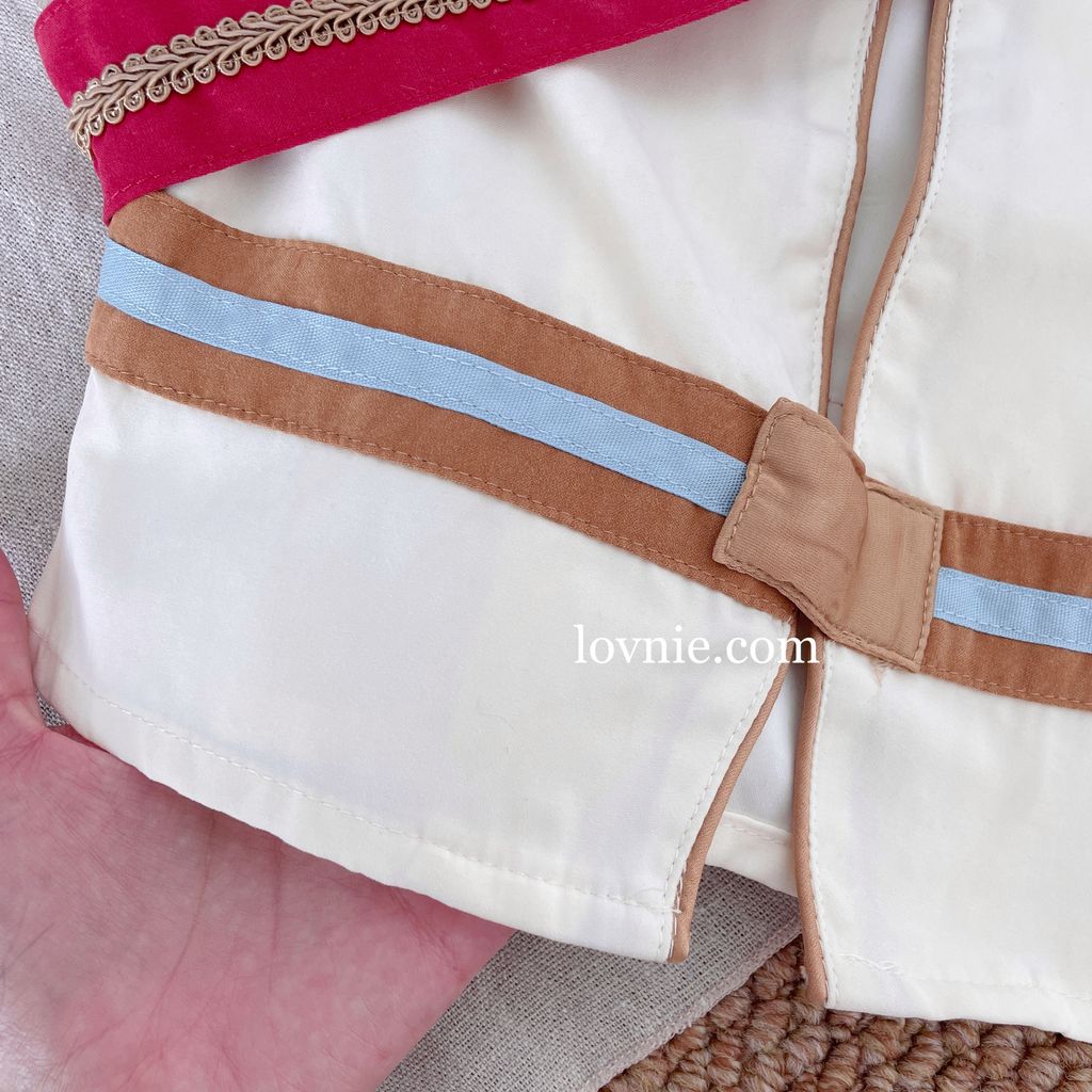 image_7517363A-DF0F-4B7B-BF98-2921EA7EBACD_1755656883