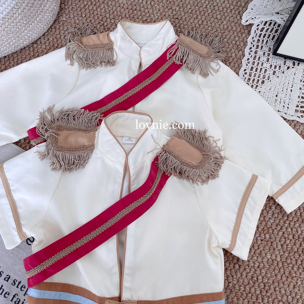 image_335940C9-BAA8-45B6-8779-EC4CB05C11CC_1755656883