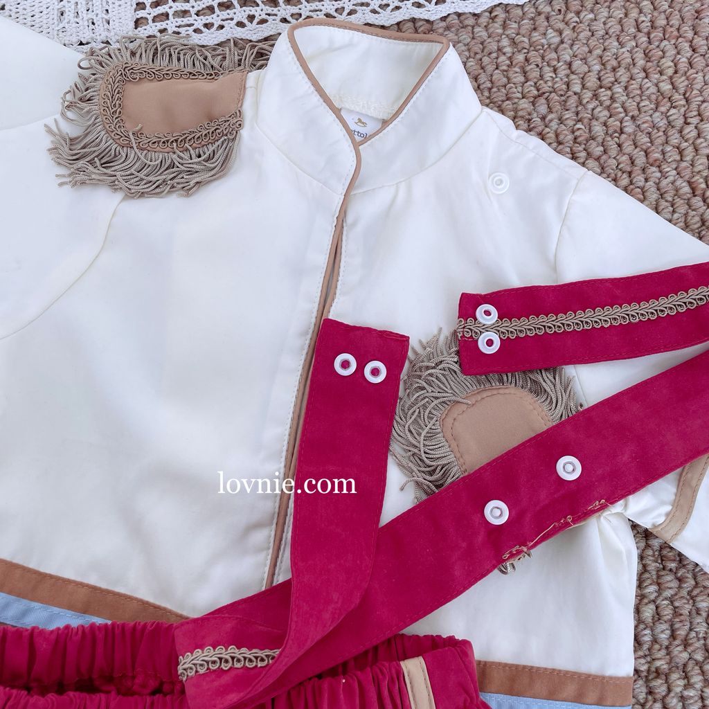 image_D5CA3CA3-288E-40CA-B52F-FC103AABFE2D_1755656883