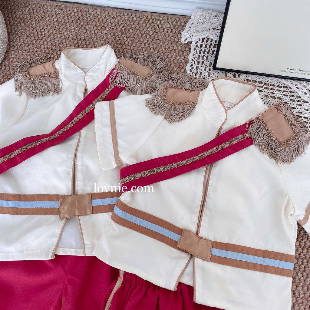 image_C89341B3-50FA-4047-9A20-6E3A4B85D6AB_1755656883