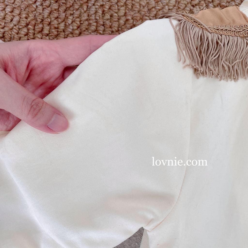 image_0DA5CA36-F52F-4C03-8039-1EA2373C3F71_1755656883