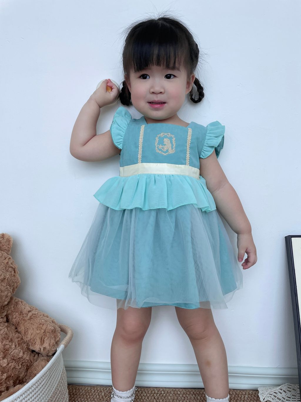 image_66123E49-1994-4298-8869-52569B807FDE_1755656883