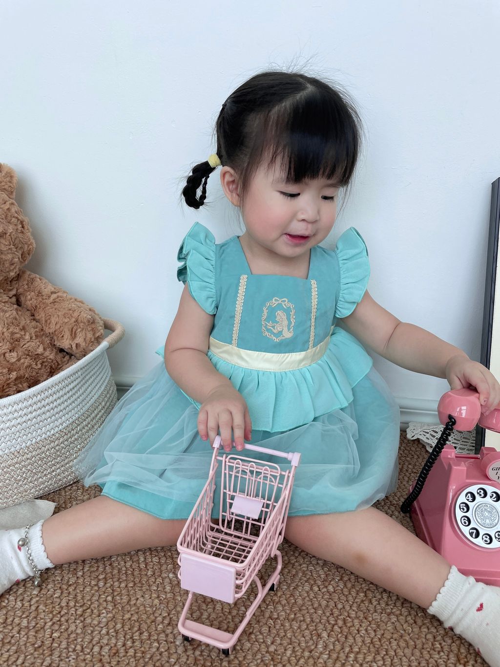 image_21EADFC6-FC0D-4582-84E7-0F345439A9F0_1755656884