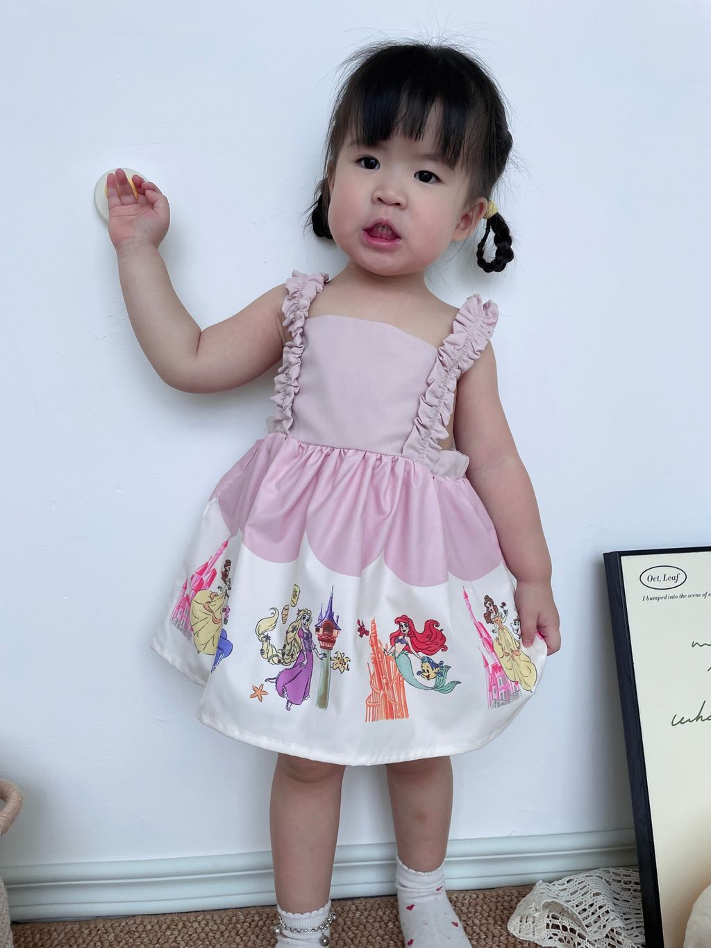 image_5DA8378A-FE00-4877-8EDE-E4C73E008986_1755657052