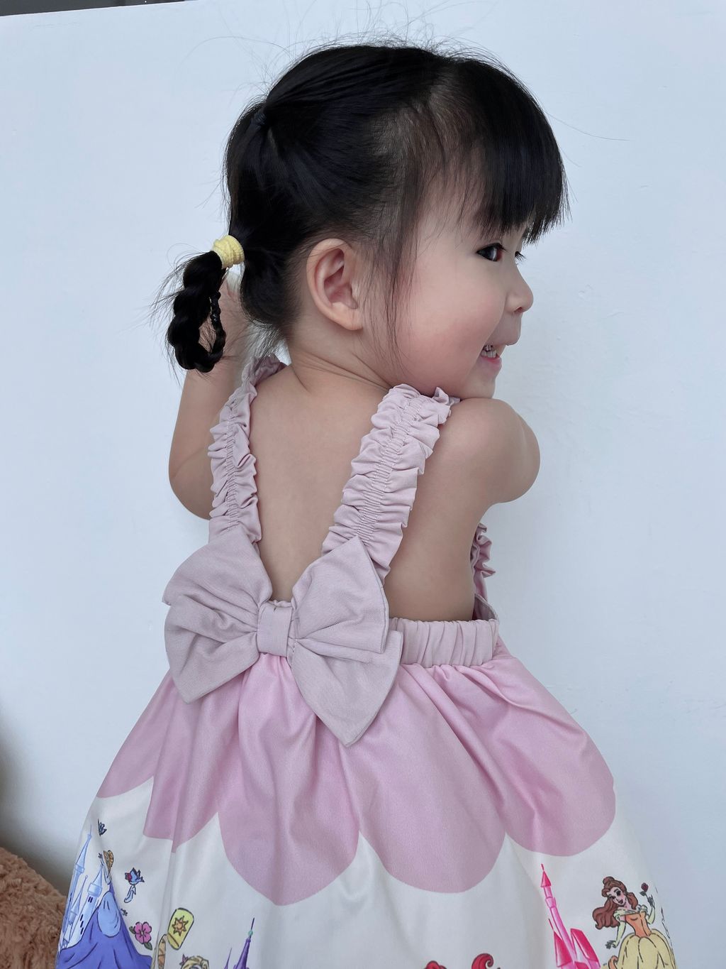 image_90F4D608-EEE7-4423-A9E7-89F8E76D1EC3_1755657052