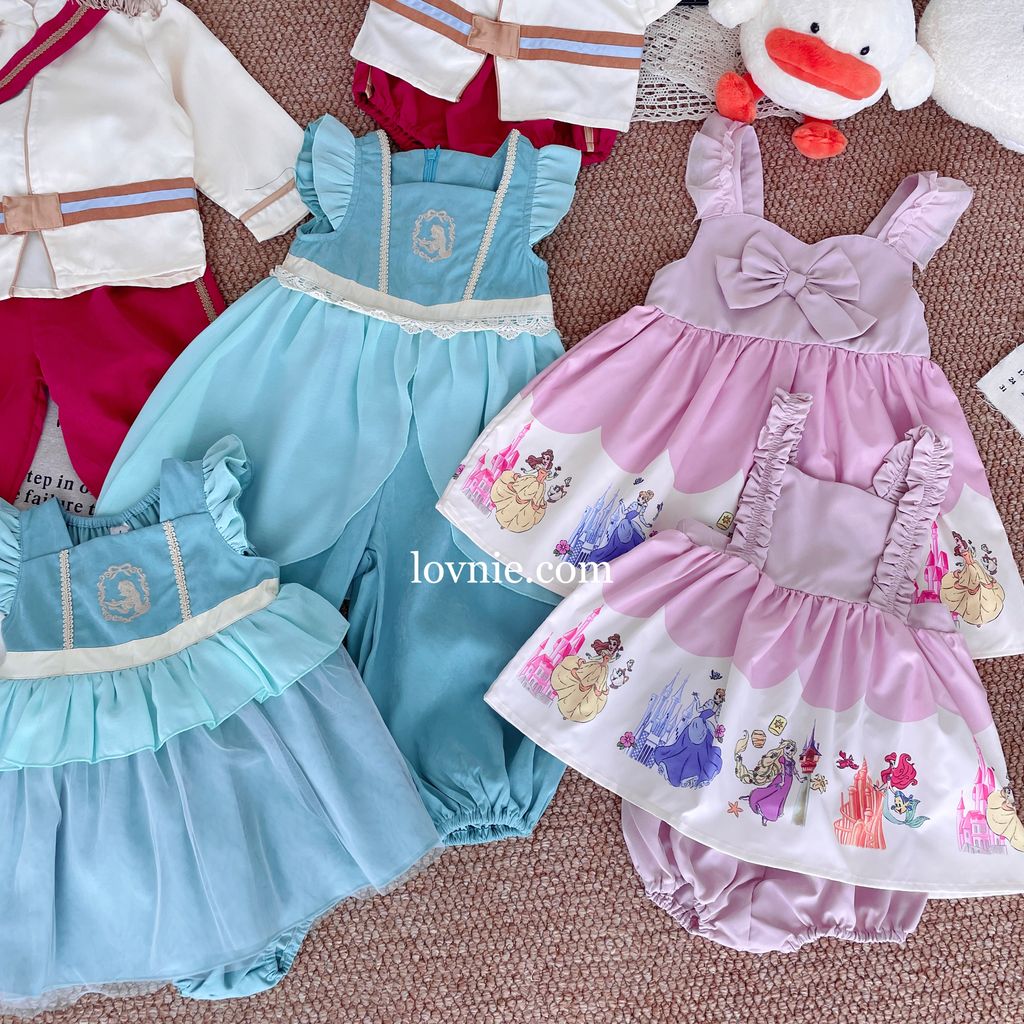 image_1A92BA98-6779-4ADA-99BC-B654D4CF444E_1755657362