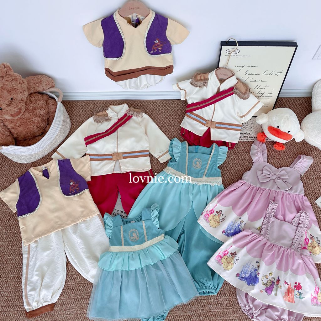 image_07A21A04-B384-4B24-8910-F3E1A676DF35_1755657362