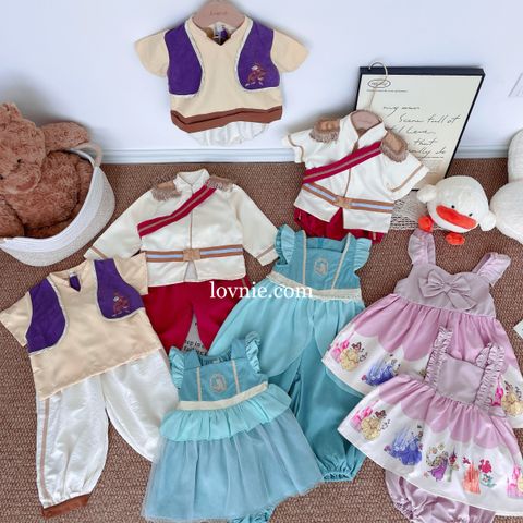 image_07A21A04-B384-4B24-8910-F3E1A676DF35_1755657362