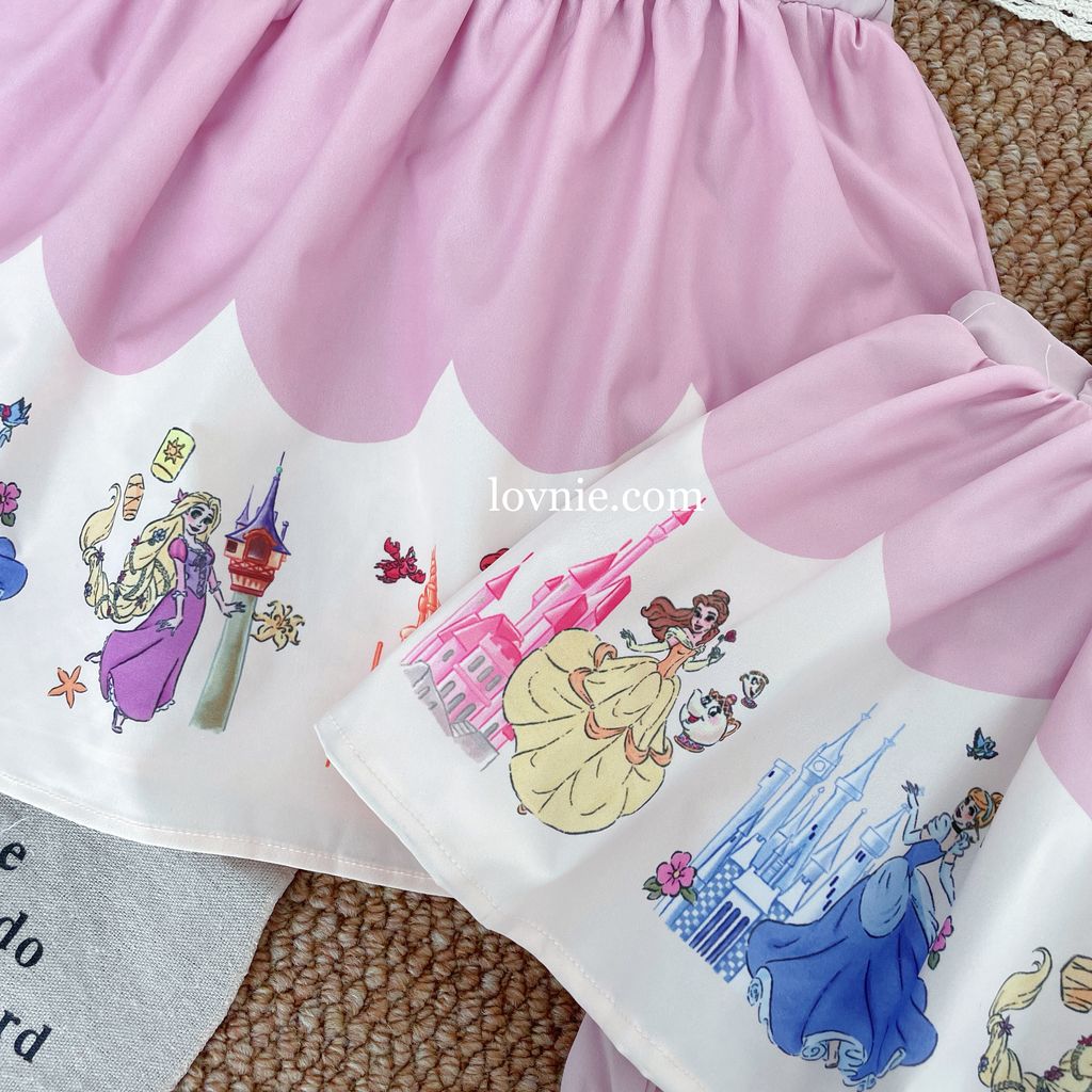 image_9C742280-D45E-4ED3-BC67-81E9722A6832_1755657363