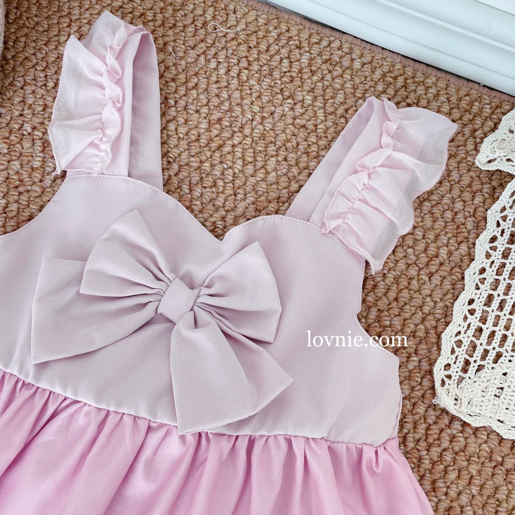 image_594C98F4-FF8A-4E70-8255-DCF3E54CF1EE_1755657363