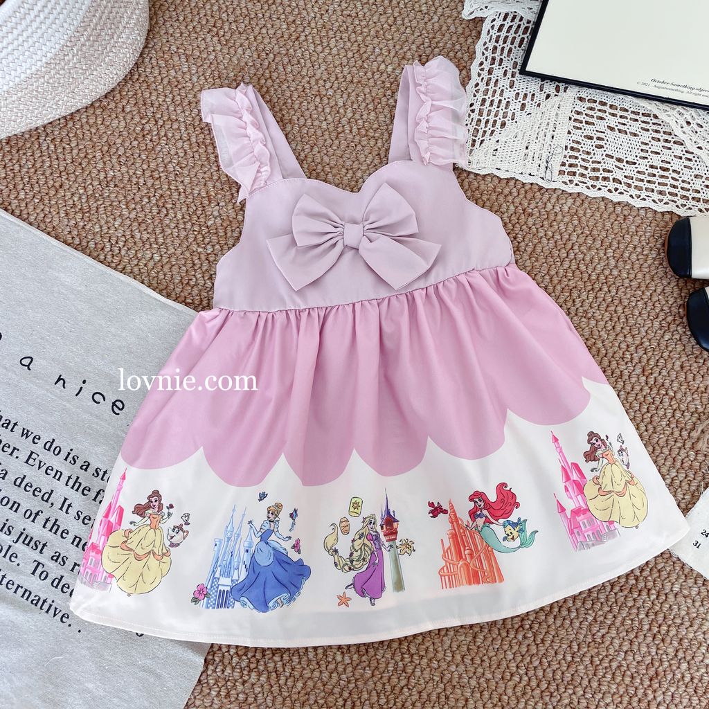 image_A0E2FB60-A749-4A39-8794-DD312514166D_1755657363